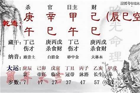 木旺的女人|五行木旺的人的特点